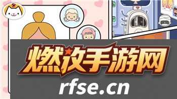 黑色沙漠手游好不好玩？探索这款游戏的精彩与挑战，揭示其独特魅力