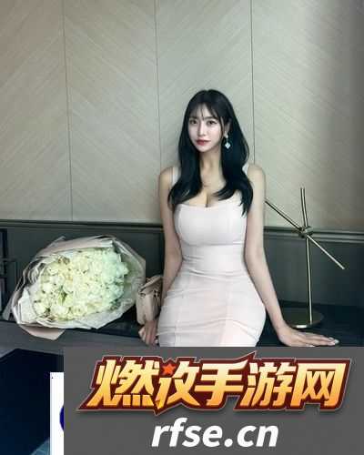 八戒八戒电影在线观看免费版,网友:轻松畅享经典神话故事,带你重温那些年追过的梦!
