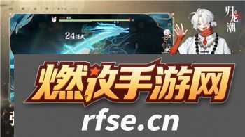 上古卷轴5其他省怎么去？探索如何在《上古卷轴5》里跨越不同省份与区域