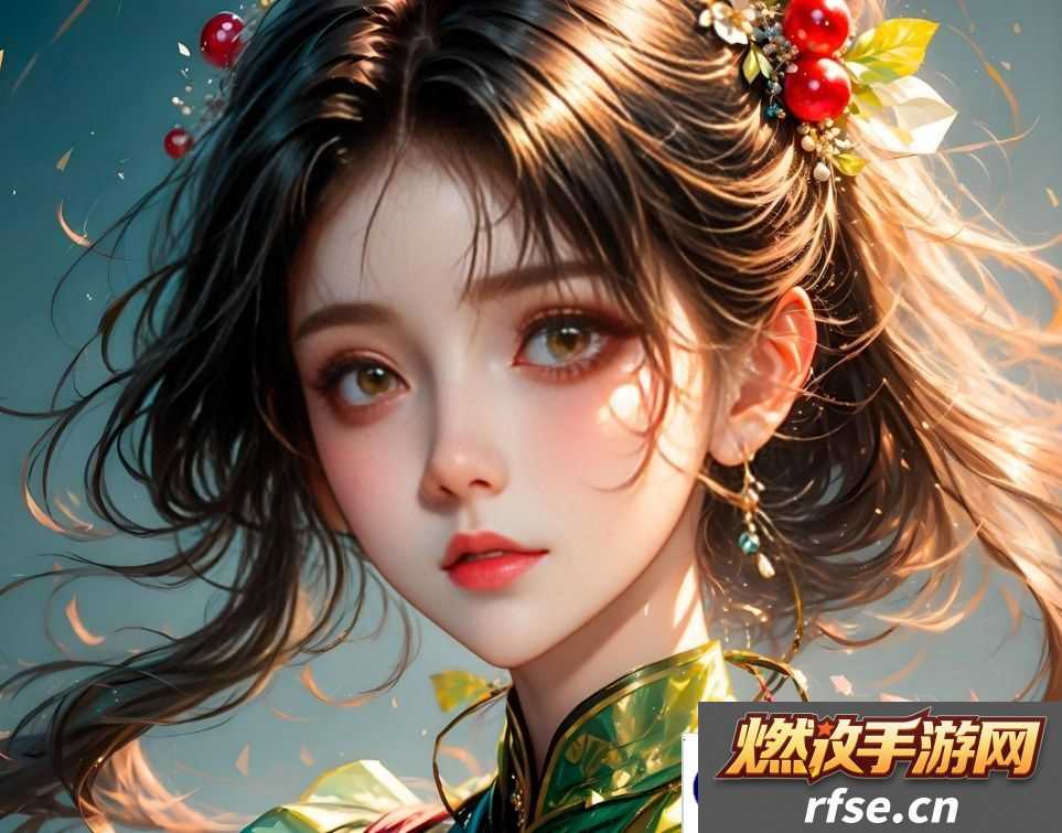 欧美色❌❌❌12-18:探讨青少年色彩偏好的文化现象及心理背景