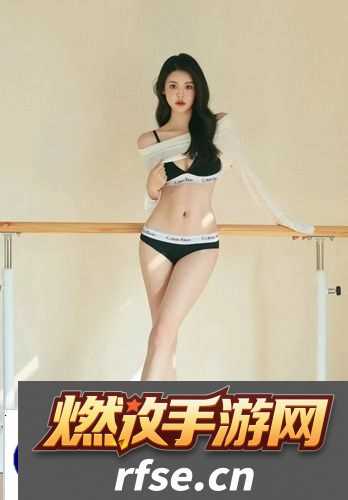 麻花传剧mv无痕免费观看,网友热议:轻松畅享精彩剧情,不容错过的视觉盛宴!