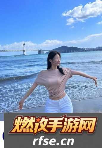 已满十八岁在线播放电视剧:青春岁月的叛逆与热血,值得每个人回味的成长故事!