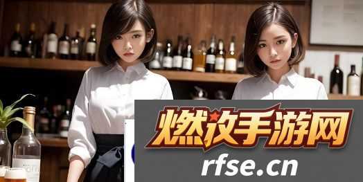 如何查看在线视频观看人数?详细解析几种实用的方法:从视频平台到社交媒体的多重途径