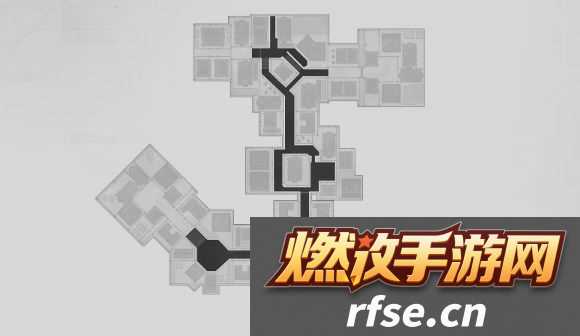 崩坏星穹铁道蠢动原核怎么获得 蠢动原核有什么用