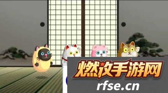 本站