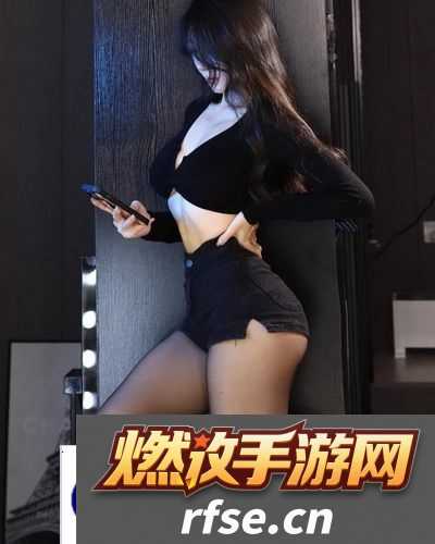 善良的小峡子HD中字3D漫画,网友热议:这部作品真是温暖如春,唤醒我们内心最柔软的角落!