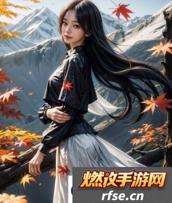 免费观看已满十八岁电视剧的选择与推荐:有哪些平台提供优质内容供成年人观看?