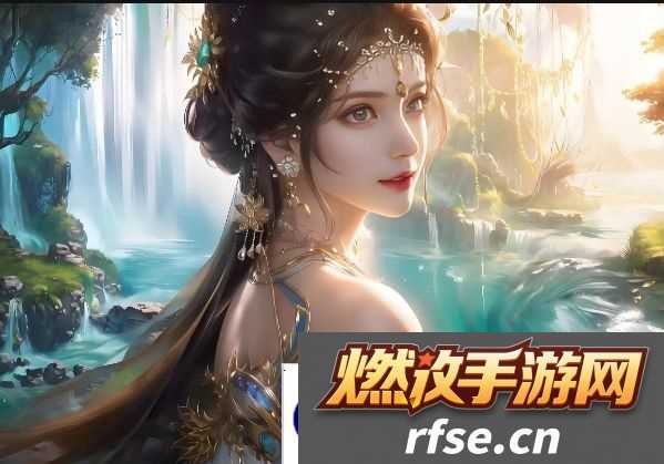 载多挺美视视完9与费牛线:哪种技术更适合你的面部美容需求?