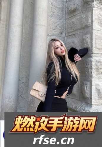 3DMax9喷射与2D3D大不同,网友感慨:这两者真是天壤之别啊!