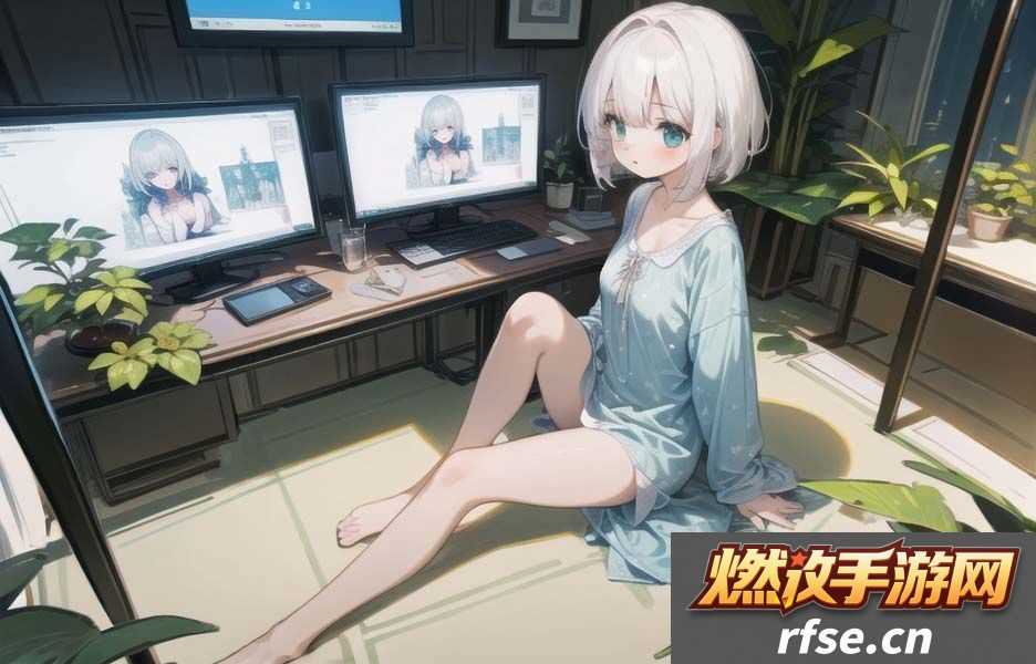 无人一区二区与红桃7到底有何区别这两个概念如何结合才能推动智能化进程