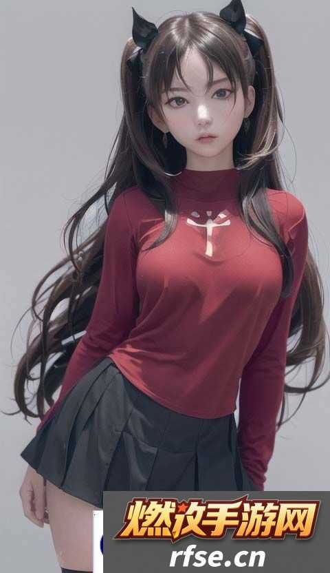 如何在线观看“大地资源二3”
