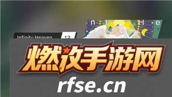 黑色沙漠手游账号交易：玩家们如何通过交易提升游戏体验，注意这些风险和规则