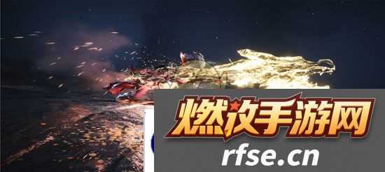 燕云十六声新春武器是什么 新春武器有哪些图片1