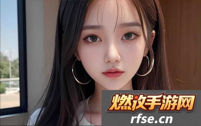 滢滢的生活日记如何记录成长与情感变化