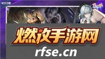 港诡实录蜘蛛后面是什么？解密背后的恐怖故事与现实隐喻