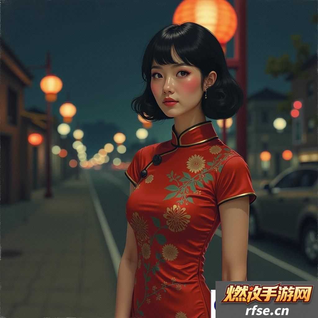如何在线观看97在线观看免费高清电视剧《狂飙》:在线观看方法与观后讨论