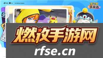 逃出生天小游戏位置解析：如何找到最佳游戏地点并提升游戏体验