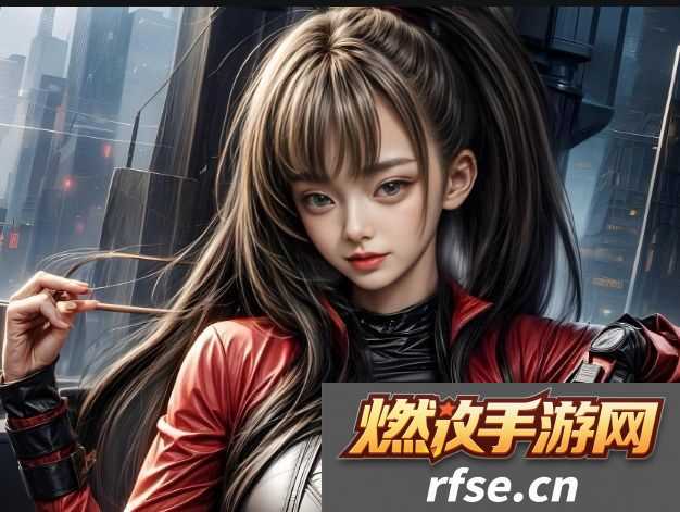 在“网络教育时代”老师与学生群体交互中的多重角色
