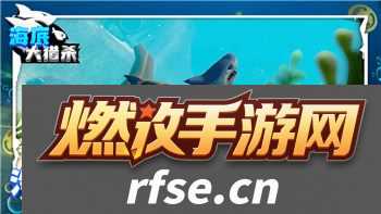 海贼无双角色解锁方法详解，轻松攻略让你快速解锁所有角色