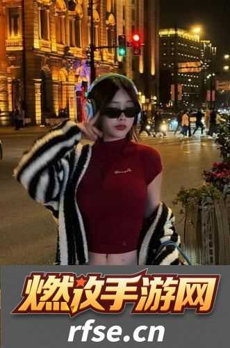 “免费的行情网站app入口”居然拯救了家庭聚会