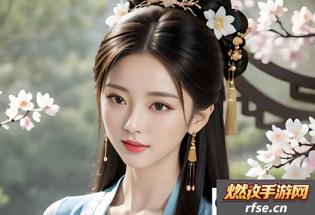 麻豆传媒为何能在短时间内迅速崛起?深度分析其成功背后的原因