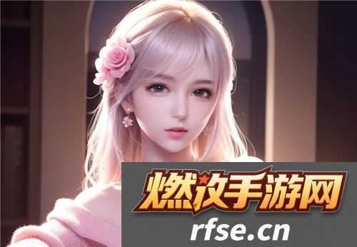 亚洲无人区码一码二码三码的区探秘之旅 全新体验!