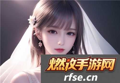国产做受4777cos动漫的成功背后:如何成为二次元文化的新宠
