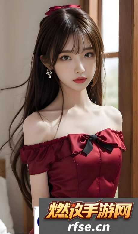 少女的初体验第一季