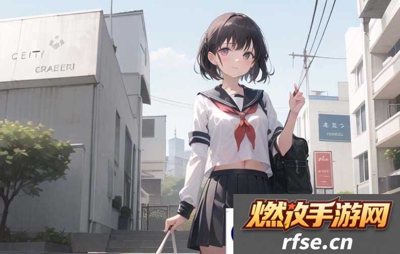 免费观看已满十八岁电视剧下载
