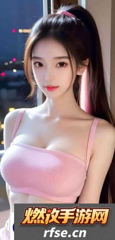 《高压**3:终极之战》:**中的权力斗争与人性探索
