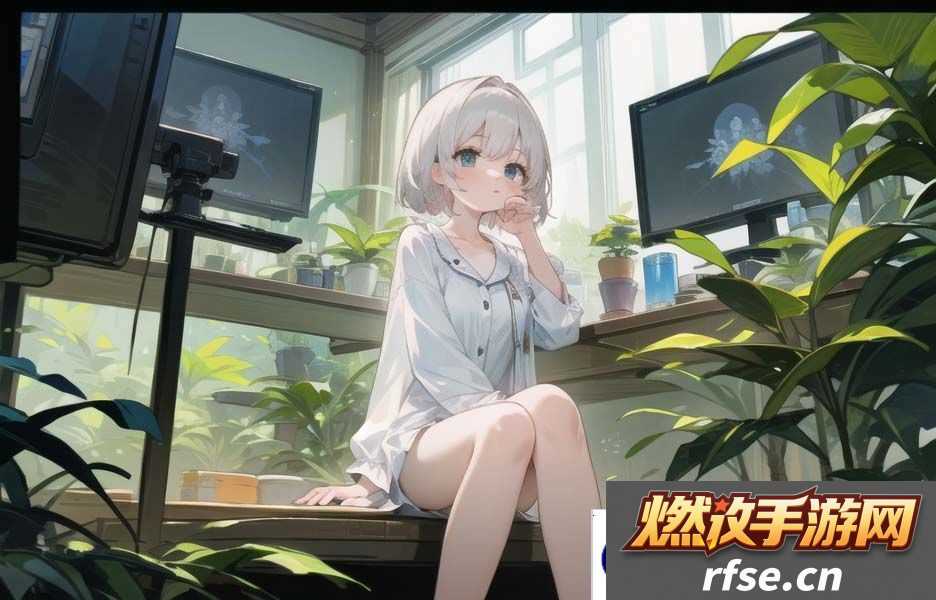 女性扒开大腿内侧小肚子痒如何应对