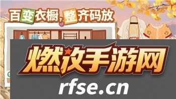 海姆达尔免费版在哪里看？探索各种获取海姆达尔免费版的途径和方法