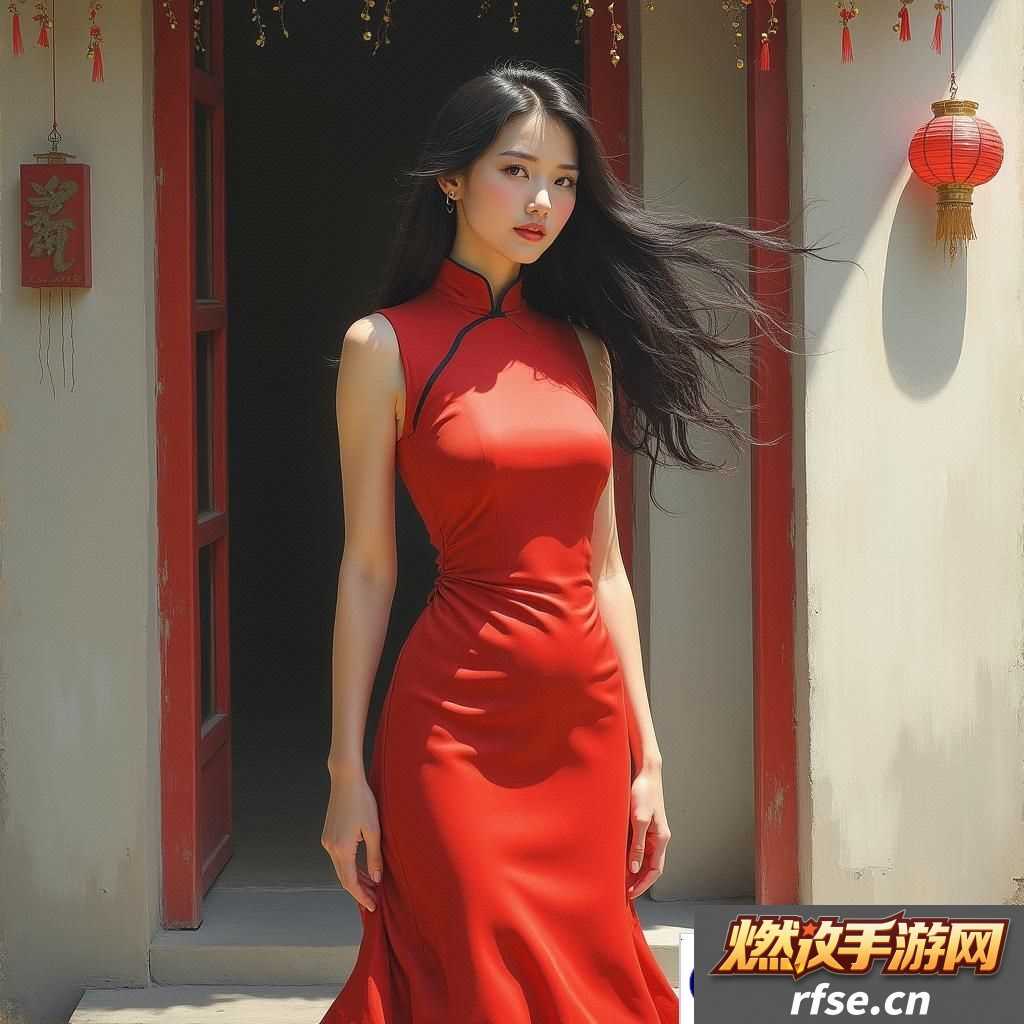 如何选择适合的视频人数统计软件:帮助你提升创作和运营效果