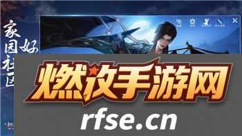 航海王燃烧意志最新活动预告，揭秘全新挑战和丰富奖励玩法