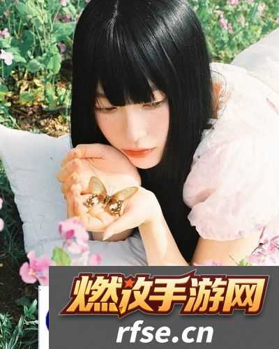 天堂jmcomicron.mic1.7.1,界面美化终极方案!网友调侃:这UI设计师怕不是个强迫症?