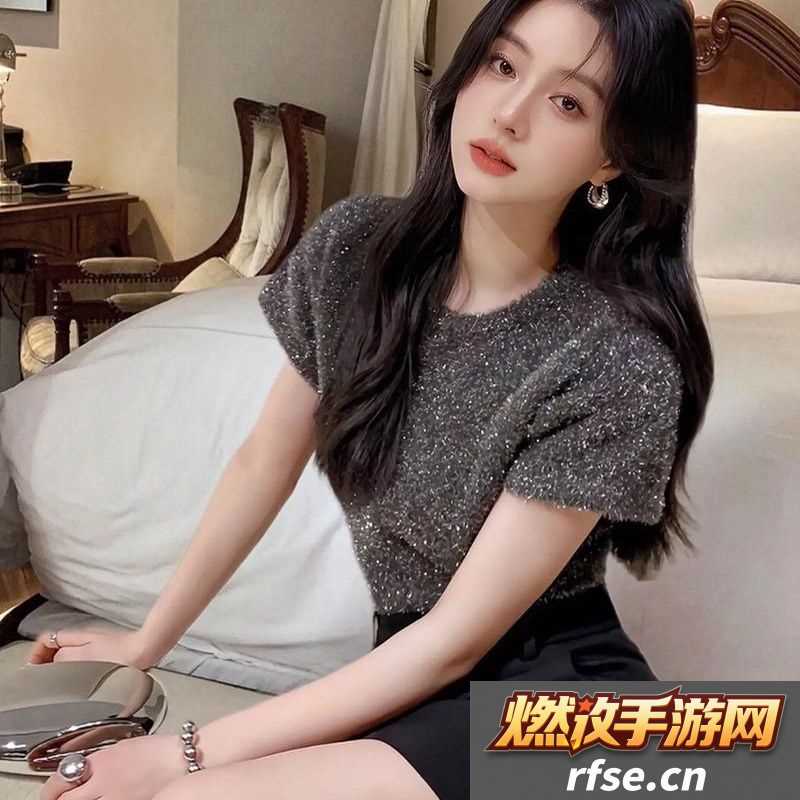 B站直播精彩不断