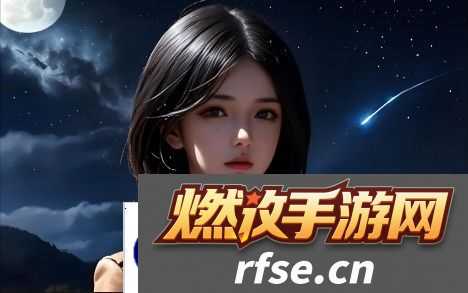 梦幻西游