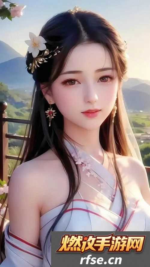 老阿姨高清免费观看电视剧
