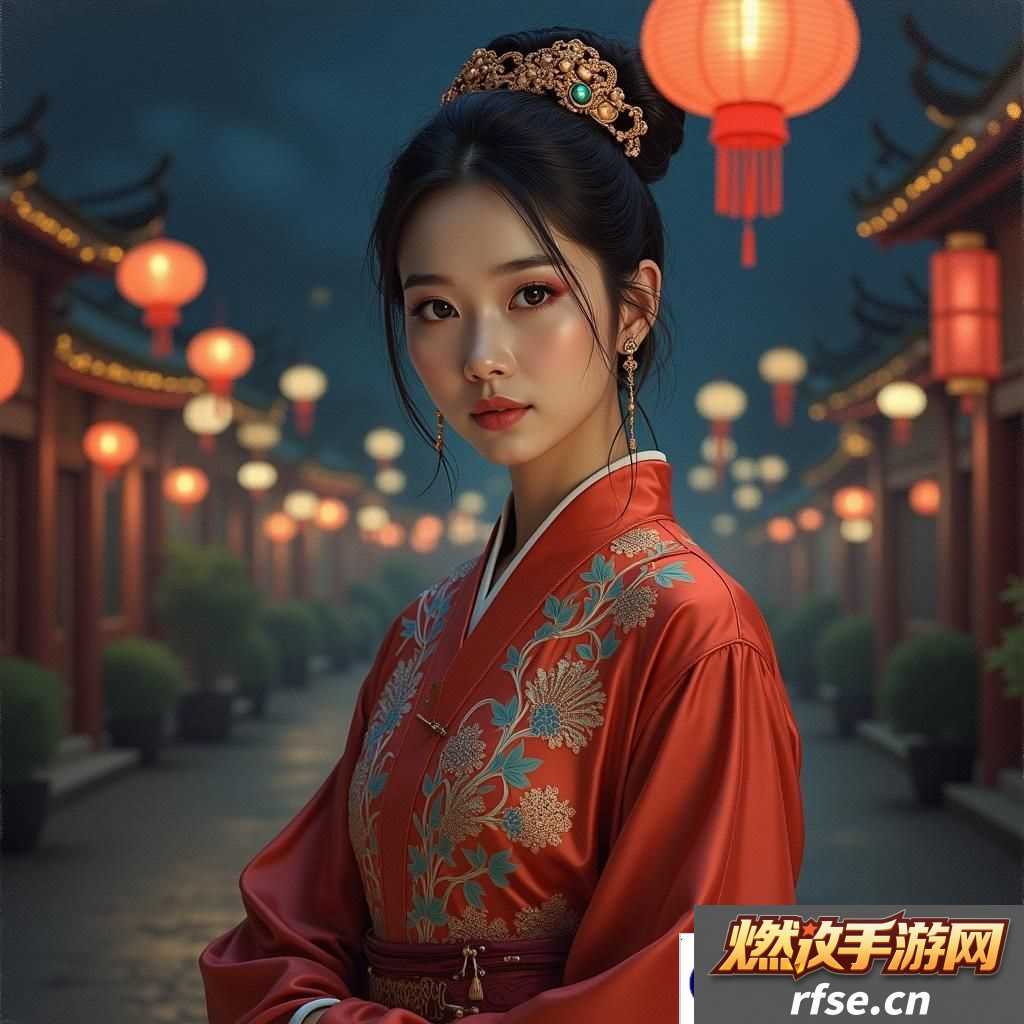 大地资源如何通过高清影像展示与保护: 为什么这一技术对未来至关重要?