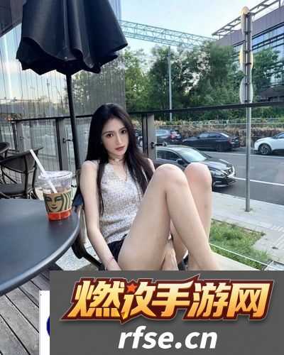 免费高清大片ae特效教程,网友:轻松掌握炫酷视频特效的绝佳方法!