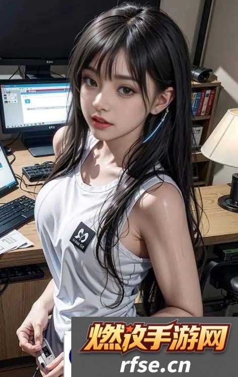 如何通过网络免费收听《妈妈你真棒》插曲?不容错过的收听平台推荐