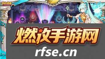 罪恶帝国 干部：解析全球犯罪网络中的权力结构与腐败分子