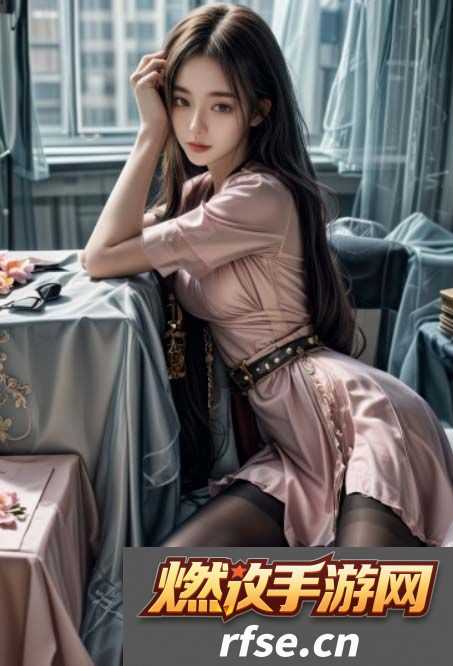 一边下奶一吃敷视频好几个人