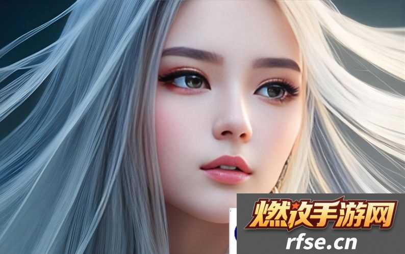 如何找到最佳平台免费观看《一枪战三母4国语版》?影迷必看!
