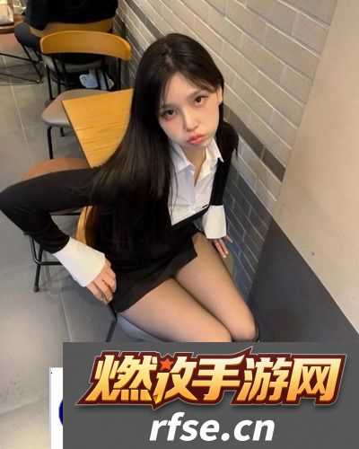 少女与狗2在线观看免费版高清,网友热议:这是一部让人心动不已的青春故事!