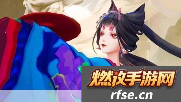 花鸟卷反击流深度攻略