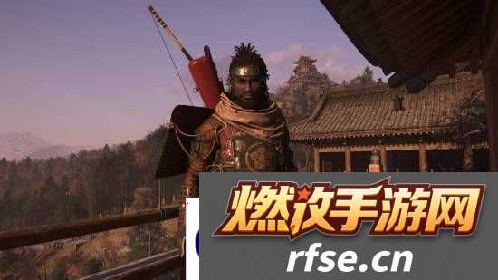 本站