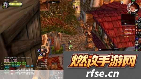揭秘黑潮之上的时空扭曲者