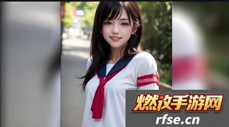 小