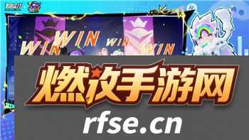 查尔斯小火车过山车大亨下的设计技巧与游戏玩法探讨，如何打造最受欢迎的过山车乐园